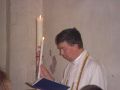 P7100090 (Copier).JPG